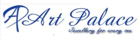 Art Palace India